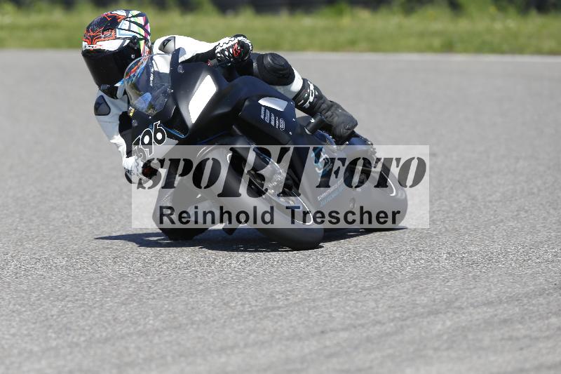 /12 30.04.2025 Speer Racing ADR/Gruppe gelb/396